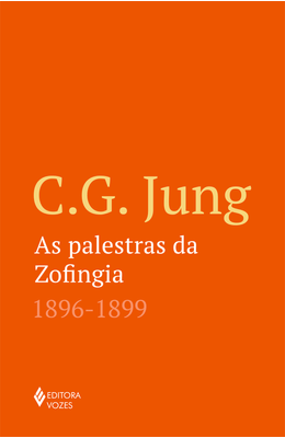 As-palestras-da-Zofingia--1896-1899-