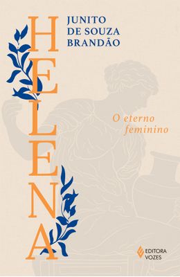 Helena