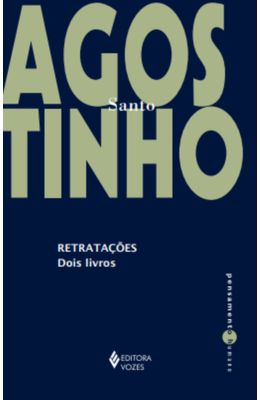 Retratacoes