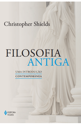 Filosofia-antiga