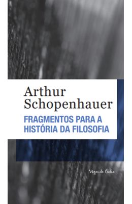 Fragmentos-para-a-historia-da-filosofia---Ed.-Bolso