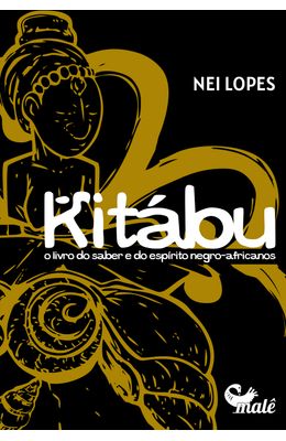 Kitabu