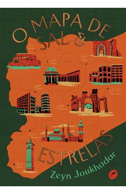 O-mapa-de-sal-e-estrelas