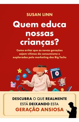 Quem-educa-nossas-criancas-