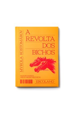 A-revolta-dos-bichos