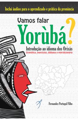 Vamos-falar-yoruba-