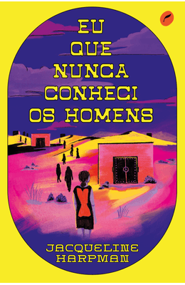 Eu-que-nunca-conheci-os-homens