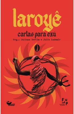 Laroye