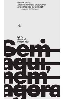 Sem-Aqui-Nem-Agora