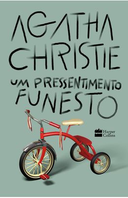 Um-pressentimento-funesto