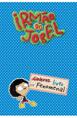 Irmao-do-Jorel