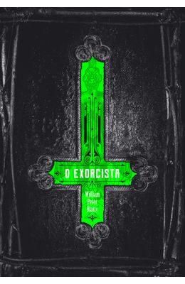 O-Exorcista---Edicao-de-Luxo