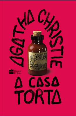 A-casa-torta