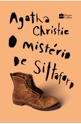 O-misterio-de-Sittaford