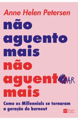 Nao-aguento-mais-nao-aguentar-mais