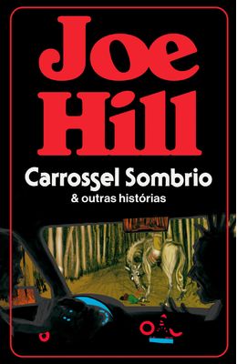 Carrossel-sombrio-e-outras-historias