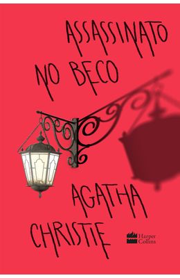 Assassinato-no-beco