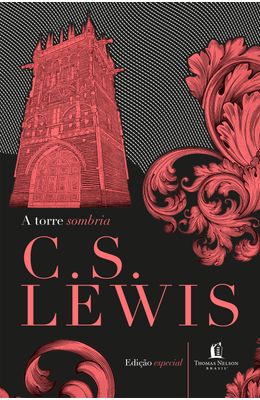 A-Torre-Sombria-e-outras-historias