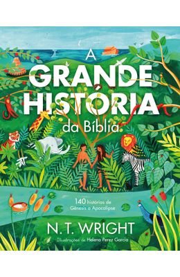A-grande-historia-da-Biblia