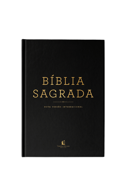 Biblia-NVI-Capa-Dura-Preta-Economica-Classica