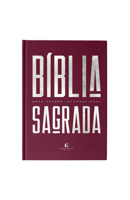 Biblia-NVI-Capa-Dura-Vinho-Economica-Pedra-Angular