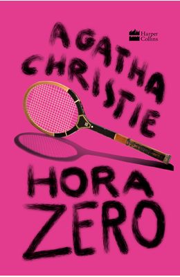 Hora-zero