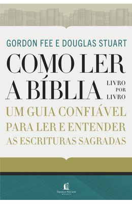 Como-ler-a-Biblia-livro-por-livro