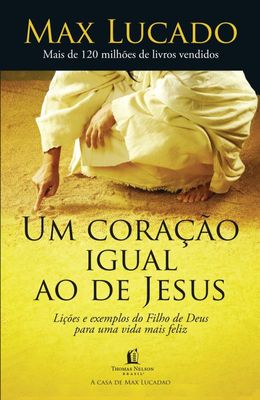 Um-coracao-igual-ao-de-Jesus