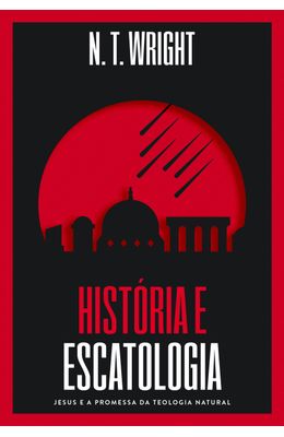Historia-e-Escatologia