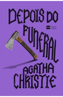 Depois-do-funeral