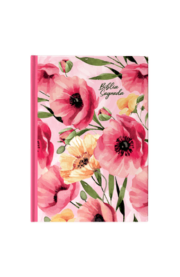 Biblia-NVI-Capa-Dura-Florida-Economica-Primavera
