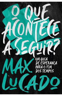 O-que-acontece-a-seguir-