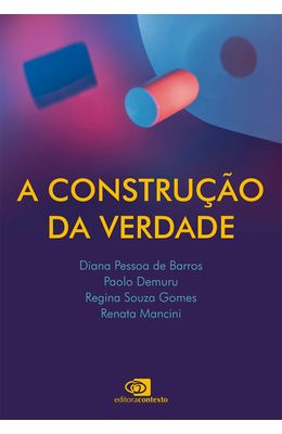 A-construcao-da-verdade