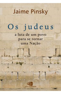Os-judeus