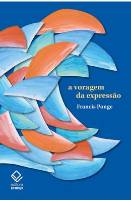 voragem-da-expressao-A