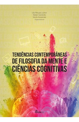 TENDENCIAS-CONTEMPORANEAS-DE-FILOSOFIA-DA-MENTE-E-CIENCIAS-COGNITIVAS