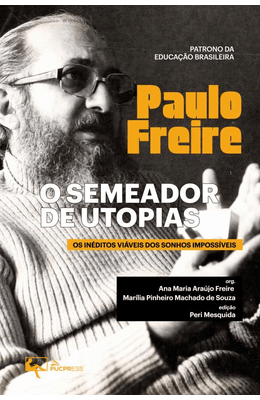 O-semeador-de-utopias