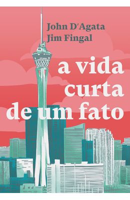 A-vida-curta-de-um-fato