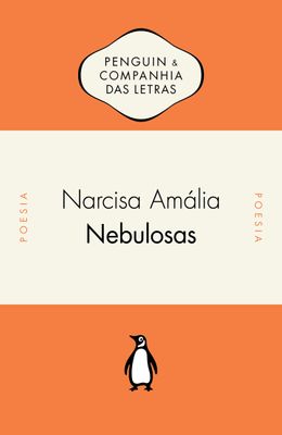 Nebulosas
