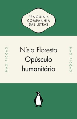Opusculo-humanitario