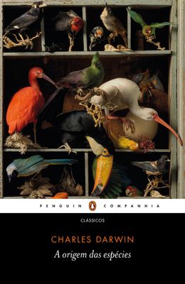 A-origem-das-especies
