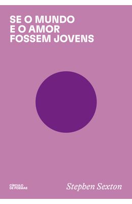 Se-o-mundo-e-o-amor-fossem-jovens