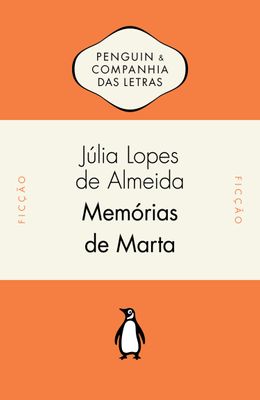 Memorias-de-Marta