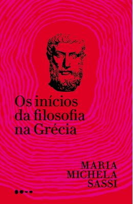 Os-inicios-da-filosofia-na-Grecia