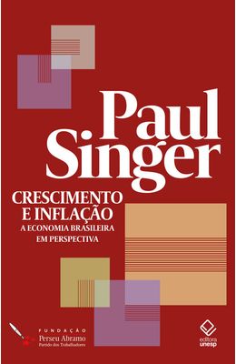 Crescimento-e-inflacao