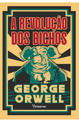 A-revolucao-dos-bichos