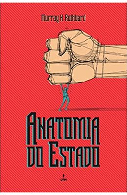 Anatomia-do-Estado