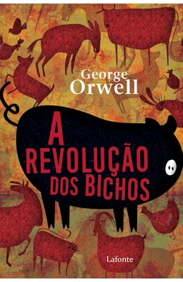 A-Revolucao-dos-Bichos