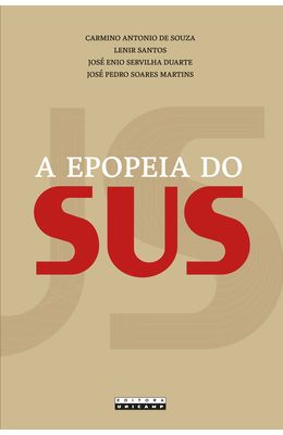 EPOPEIA-DO-SUS-A