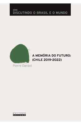 A-MEMORIA-DO-FUTURO